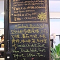 DSCF8183