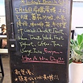 DSCF8184
