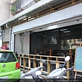 DSCF8188