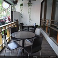 DSCF8191
