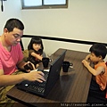 DSCF8192