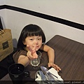 DSCF8195