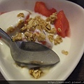 DSCF8198
