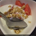 DSCF8199