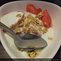 DSCF8200