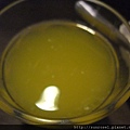 DSCF8202