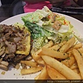 DSCF8203