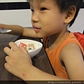DSCF8208