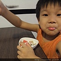 DSCF8209