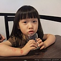 DSCF8211