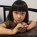 DSCF8212