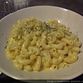 DSCF8217