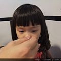 DSCF8219