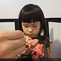 DSCF8220