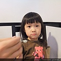 DSCF8221