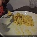 DSCF8222
