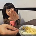 DSCF8223
