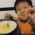 DSCF8224