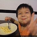 DSCF8225