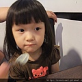 DSCF8226