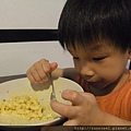 DSCF8231