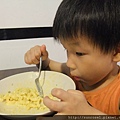 DSCF8232