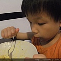 DSCF8233
