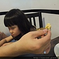DSCF8234