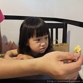 DSCF8235