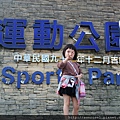 DSCF4933