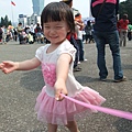 DSCF6493.JPG