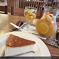 IMG_5189.JPG