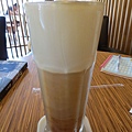 IMG_6442.JPG