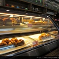 IMG_7714.JPG