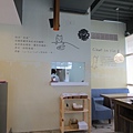 IMG_7716.JPG