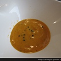 IMG_7741.JPG