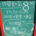 IMG_3740_副本.jpg