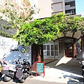 IMG_3738_副本.jpg