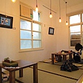 IMG_3758_副本.jpg