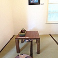 IMG_3755_副本.jpg
