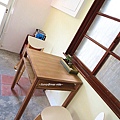 IMG_3768_副本.jpg