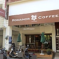IMG_4331.JPG