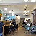 IMG_4348.JPG