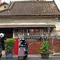 IMG_8520.JPG