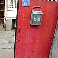 IMG_8522.JPG