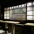 IMG_8533.JPG