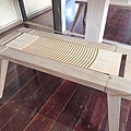 IMG_8529.JPG