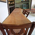 IMG_8536.JPG