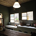 IMG_8539.JPG