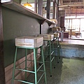 IMG_8540.JPG